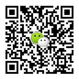 网信彩票在线登录入口